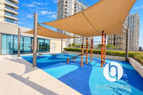 Appartement à Dubai Hills Estate, Dubai, 2 chambres, 93 m², № 143776 - photo 29