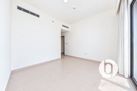 Appartement à Dubai Hills Estate, Dubai, 2 chambres, 93 m², № 143776 - photo 19