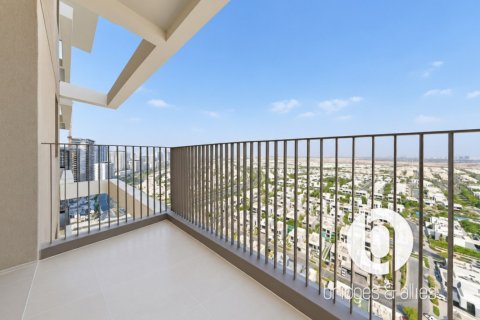 Appartement à Dubai Hills Estate, Dubai, 2 chambres, 93 m², № 143776 - photo 12