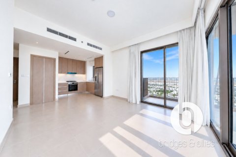 Appartement à Dubai Hills Estate, Dubai, 2 chambres, 93 m², № 143776 - photo 2
