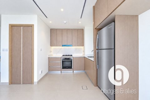 Appartement à Dubai Hills Estate, Dubai, 2 chambres, 93 m², № 143776 - photo 8