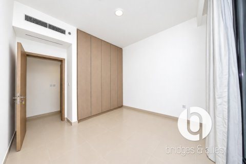 Appartement à Dubai Hills Estate, Dubai, 2 chambres, 93 m², № 143776 - photo 20