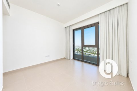 Appartement à Dubai Hills Estate, Dubai, 2 chambres, 93 m², № 143776 - photo 17