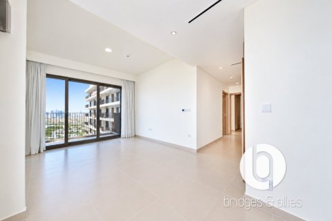 Appartement à Dubai Hills Estate, Dubai, 2 chambres, 93 m², № 143776 - photo 14