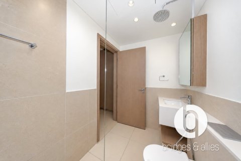 Appartement à Dubai Hills Estate, Dubai, 2 chambres, 93 m², № 143776 - photo 25