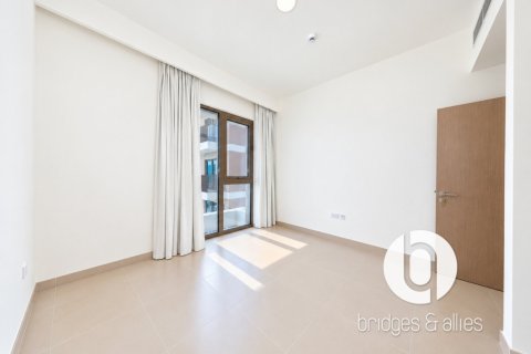 Appartement à Dubai Hills Estate, Dubai, 2 chambres, 93 m², № 143776 - photo 13