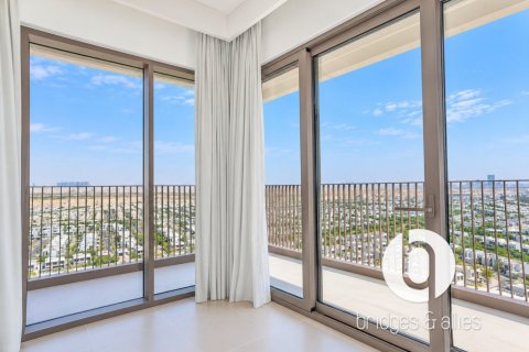 Appartement à Dubai Hills Estate, Dubai, 2 chambres, 93 m², № 143776 - photo 22