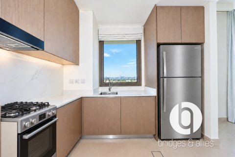 Appartement à Dubai Hills Estate, Dubai, 2 chambres, 93 m², № 143776 - photo 7