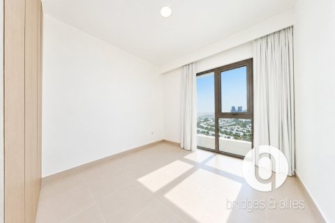 Appartement à Dubai Hills Estate, Dubai, 2 chambres, 93 m², № 143776 - photo 15