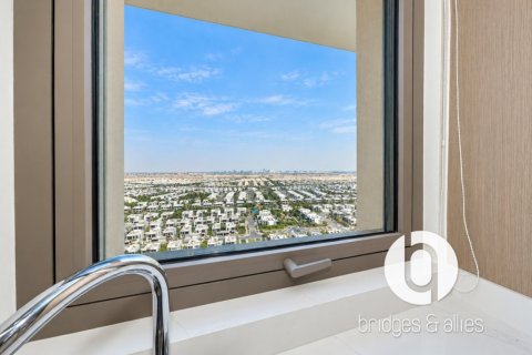 Appartement à Dubai Hills Estate, Dubai, 2 chambres, 93 m², № 143776 - photo 9