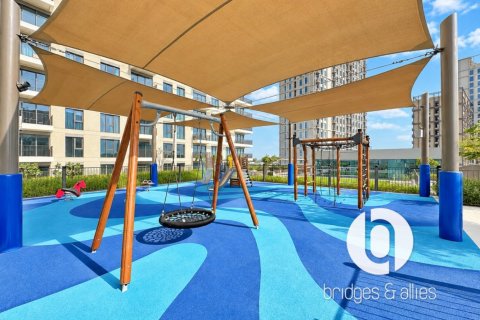 Appartement à Dubai Hills Estate, Dubai, 2 chambres, 93 m², № 143776 - photo 27