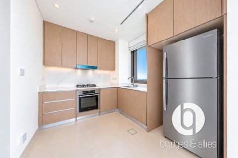 Appartement à Dubai Hills Estate, Dubai, 2 chambres, 93 m², № 143776 - photo 6