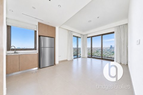 Appartement à Dubai Hills Estate, Dubai, 2 chambres, 93 m², № 143776 - photo 5