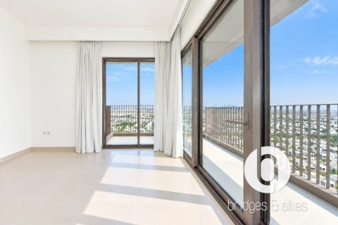 Appartement à Dubai Hills Estate, Dubai, 2 chambres, 93 m², № 143776 - photo 16