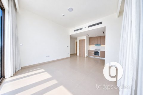 Appartement à Dubai Hills Estate, Dubai, 2 chambres, 93 m², № 143776 - photo 3