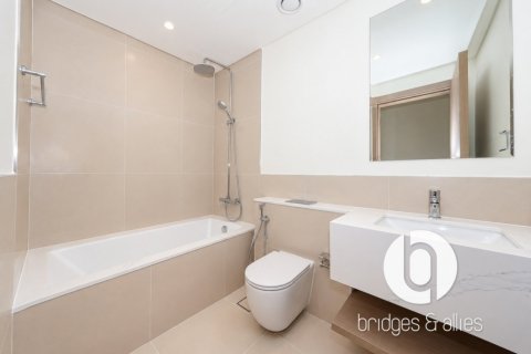 Appartement à Dubai Hills Estate, Dubai, 2 chambres, 93 m², № 143776 - photo 21