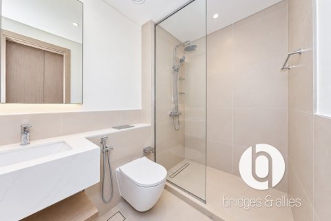 Appartement à Dubai Hills Estate, Dubai, 2 chambres, 93 m², № 143776 - photo 26