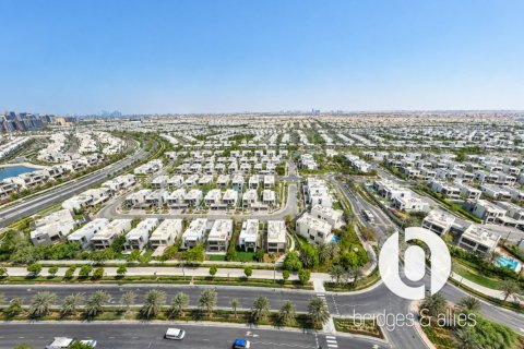 Appartement à Dubai Hills Estate, Dubai, 2 chambres, 93 m², № 143776 - photo 30