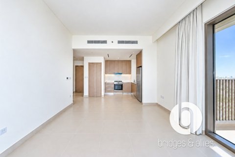 Appartement à Dubai Hills Estate, Dubai, 2 chambres, 93 m², № 143776 - photo 4
