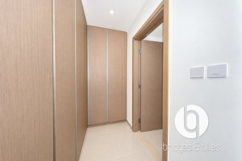 Appartement à Dubai Hills Estate, Dubai, 2 chambres, 93 m², № 143776 - photo 24
