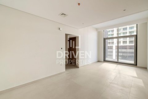 Edificio en District 11, Jumeirah Village Circle, Dubai, 13311.89 m², № 144187 - foto 9