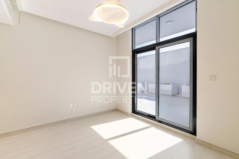 Edificio en District 11, Jumeirah Village Circle, Dubai, 13311.89 m², № 144187 - foto 11