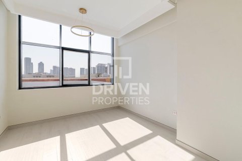 Edificio en District 11, Jumeirah Village Circle, Dubai, 13311.89 m², № 144187 - foto 20