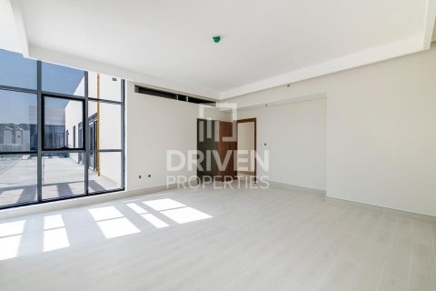 Edificio en District 11, Jumeirah Village Circle, Dubai, 13311.89 m², № 144187 - foto 3