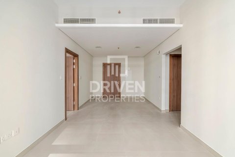 Edificio en District 11, Jumeirah Village Circle, Dubai, 13311.89 m², № 144187 - foto 7