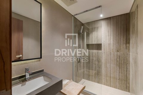 Edificio en District 11, Jumeirah Village Circle, Dubai, 13311.89 m², № 144187 - foto 24