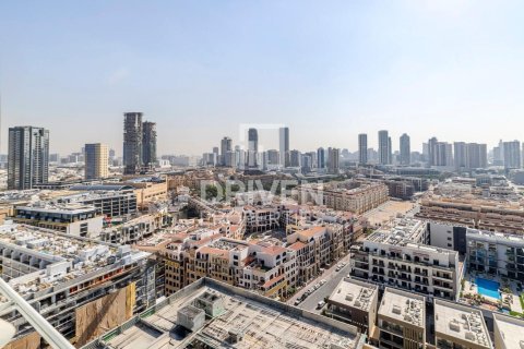 Edificio en District 11, Jumeirah Village Circle, Dubai, 13311.89 m², № 144187 - foto 30