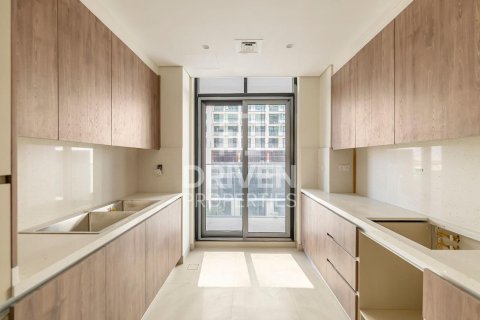 Edificio en District 11, Jumeirah Village Circle, Dubai, 13311.89 m², № 144187 - foto 21