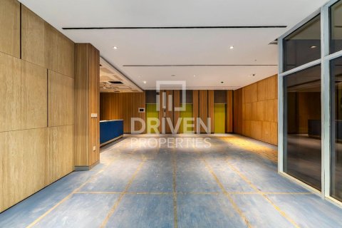 Edificio en District 11, Jumeirah Village Circle, Dubai, 13311.89 m², № 144187 - foto 28