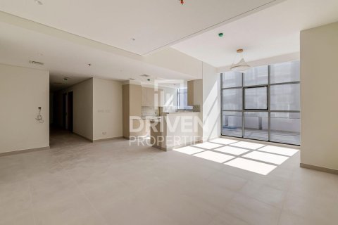 Edificio en District 11, Jumeirah Village Circle, Dubai, 13311.89 m², № 144187 - foto 2