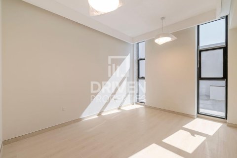 Edificio en District 11, Jumeirah Village Circle, Dubai, 13311.89 m², № 144187 - foto 12