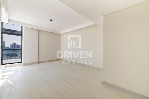 Edificio en District 11, Jumeirah Village Circle, Dubai, 13311.89 m², № 144187 - foto 14