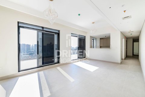 Edificio en District 11, Jumeirah Village Circle, Dubai, 13311.89 m², № 144187 - foto 8
