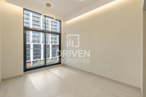 Edificio en District 11, Jumeirah Village Circle, Dubai, 13311.89 m², № 144187 - foto 10