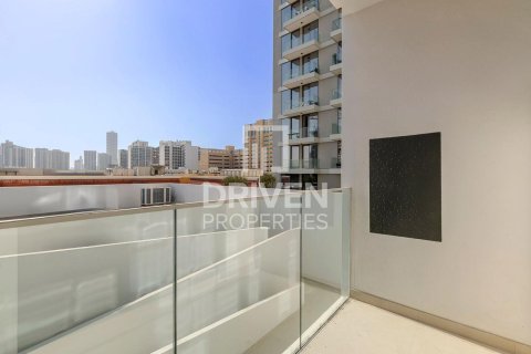 Edificio en District 11, Jumeirah Village Circle, Dubai, 13311.89 m², № 144187 - foto 25