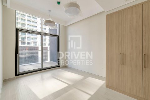 Edificio en District 11, Jumeirah Village Circle, Dubai, 13311.89 m², № 144187 - foto 17