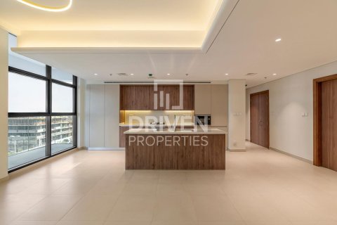 Edificio en District 11, Jumeirah Village Circle, Dubai, 13311.89 m², № 144187 - foto 5