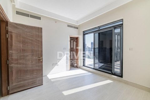 Edificio en District 11, Jumeirah Village Circle, Dubai, 13311.89 m², № 144187 - foto 15