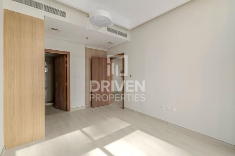 Edificio en District 11, Jumeirah Village Circle, Dubai, 13311.89 m², № 144187 - foto 18