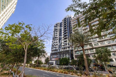 Edificio en District 11, Jumeirah Village Circle, Dubai, 13311.9 m², № 144187
