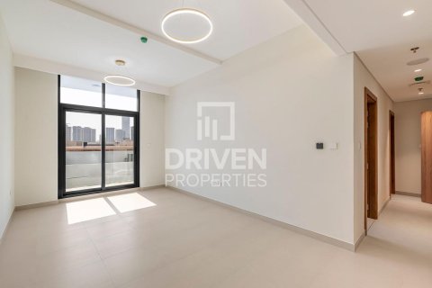 Edificio en District 11, Jumeirah Village Circle, Dubai, 13311.89 m², № 144187 - foto 6