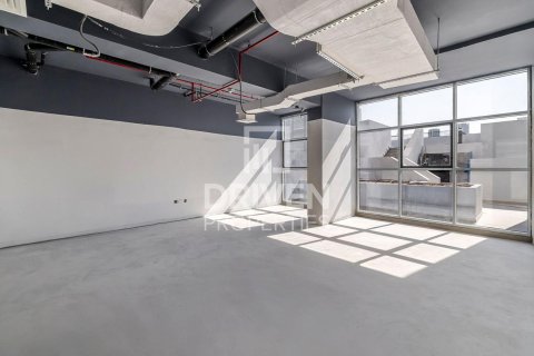 Edificio en District 11, Jumeirah Village Circle, Dubai, 13311.89 m², № 144187 - foto 26