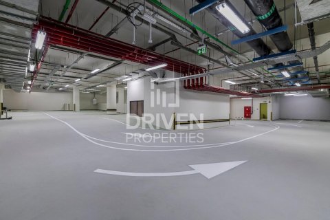 Edificio en District 11, Jumeirah Village Circle, Dubai, 13311.89 m², № 144187 - foto 27