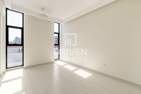 Edificio en District 11, Jumeirah Village Circle, Dubai, 13311.89 m², № 144187 - foto 19