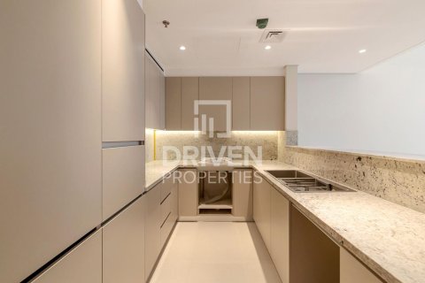 Edificio en District 11, Jumeirah Village Circle, Dubai, 13311.89 m², № 144187 - foto 23