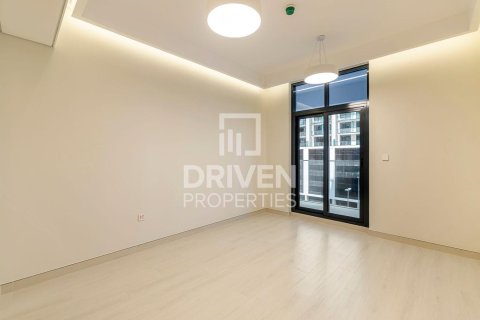 Edificio en District 11, Jumeirah Village Circle, Dubai, 13311.89 m², № 144187 - foto 16